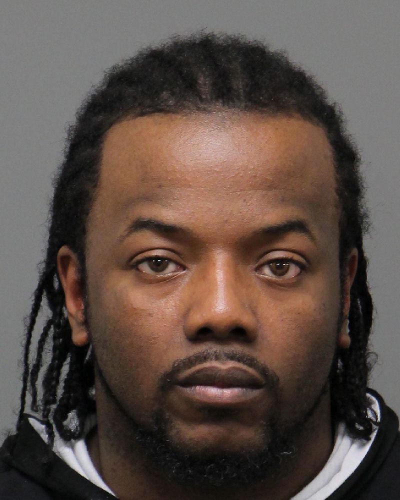 MOORE-EAVES, TYRONE DIOR #, Wake County, North Carolina - 2016-02-28