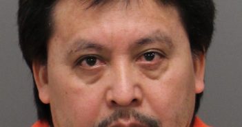 AVILA-VALENZUELA, MAXIMO | 2016-07-01 Wake County, North Carolina Booking