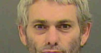 <B>JONES</B>, <B>JOSEPH</B> #, Mecklenburg County, North Carolina - 2016-07-20 12:39:00