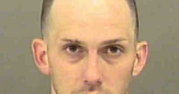 <B>TURNER</B>, <B>JOHN</B> ROBERT #, Mecklenburg County, North Carolina - 2016-06-30 21:07:00