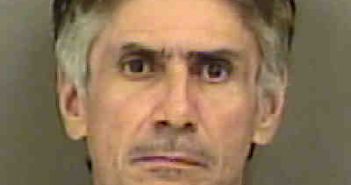 VELEZ, <B>BENJAMIN</B> #, Mecklenburg County, North Carolina - 2016-06-29 16:37:00