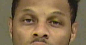 TAYLOR, <B>BENJAMIN</B> JOSEPH #, Mecklenburg County, North Carolina - 2016-06-25 10:16:00