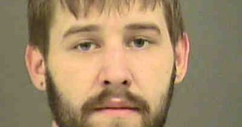 WESTMORELAND, <B>BENJAMIN</B> FORREST #, Mecklenburg County, North Carolina - 2016-06-27 12:40:00