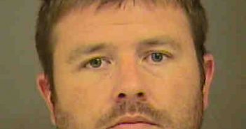 <B>MAYS</B>, <B>JONATHAN</B> ISAAC #, Mecklenburg County, North Carolina - 2016-07-26 10:21:00