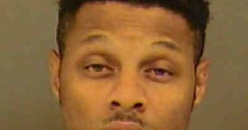 TAYLOR, <B>BENJAMIN</B> JOSEPH #, Mecklenburg County, North Carolina - 2016-07-27 23:41:00