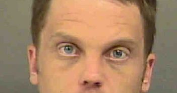 <B>MCAFEE</B>, <B>TAYLOR</B> <B>EMERSON</B> #, Mecklenburg County, North Carolina - 2016-08-04 05:30:00