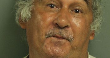 JERNIGAN,JOSEPH | 2016-07-19 15:20:00 Wake County, North Carolina Booking