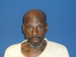 <B>SMITH</B>, <B>ROBERT</B> JR II #, Sampson County, North Carolina - 2016-07-19 14:35:00