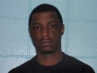 <B>MCCOY</B>, <B>ANTHONY</B> <B>JAMES</B> #, Duplin County, North Carolina - 2016-05-03