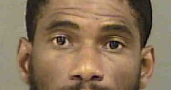 <B>RICHARD</B>, TERRIS DEVON #, Mecklenburg County, North Carolina - 2016-08-11 17:38:00