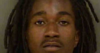 <B>STEWART</B>, <B>JAMES</B> JARED #, Mecklenburg County, North Carolina - 2016-08-15 09:45:00