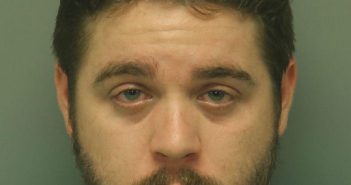 <B>HARRIS</B>,<B>ANTHONY</B> <B>MICHAEL</B> #, Wake County, North Carolina - 2016-08-17 00:45:00