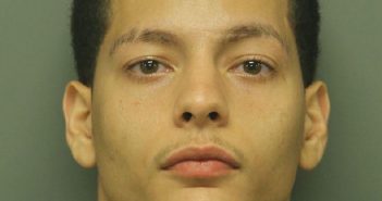 <B>COLON</B>,<B>JORGE</B> ANTONIO JR #, Wake County, North Carolina - 2016-08-17 13:00:00