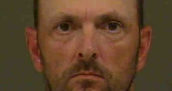 MINNICK, MATTHEW JAMES #, Mecklenburg County, North Carolina - 2016-08-18 11:00:00 MINNICK, <B>MATTHEW</B> <B>JAMES</B> #, Mecklenburg County, North Carolina - 2016-08-18 11:00:00