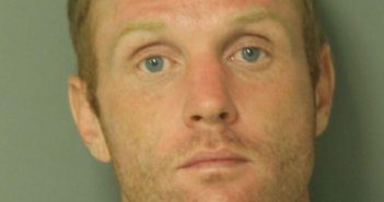 <B>EDWARDS</B>,<B>DAVID</B> WAYNE #, Wake County, North Carolina - 2016-08-18 16:00:00