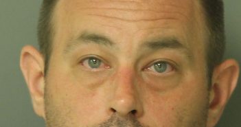 <B>ADAMS</B>,STEPHEN <B>CHRISTOPHER</B> #, Wake County, North Carolina - 2016-08-19 00:05:00