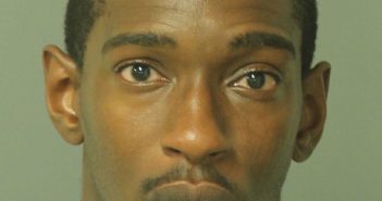 <B>PENNY</B>,<B>MARQUAN</B> <B>RAQUISE</B> #, Wake County, North Carolina - 2016-08-20 03:20:00