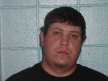 BLAND, RAYMOND <B>THOMAS</B> #, Duplin County, North Carolina - 2016-08-06