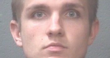 AGUILAR CHRISTOPHER | 2016-08-08 13:03:00 Onslow County, North Carolina Booking