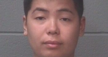 GAMBOA ALMEE | 2016-05-22 20:36:00 Onslow County, North Carolina Booking