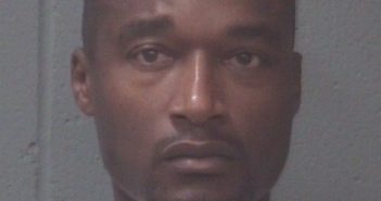 BRYANT ARDEE | 2016-05-28 06:31:00 Onslow County, North Carolina Booking