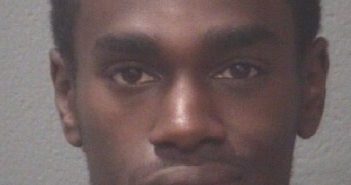 PRINCE KENNETH | 2016-05-25 15:47:00 Onslow County, North Carolina Booking