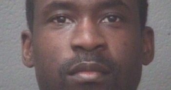 DAWKINS ORVILLE | 2016-05-21 06:01:00 Onslow County, North Carolina Booking