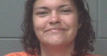 PERSON SHAWNA | 2016-06-06 14:29:00 Onslow County, North Carolina Booking