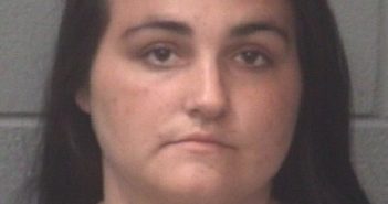BONEY JORDAN | 2016-05-30 11:14:00 Onslow County, North Carolina Booking