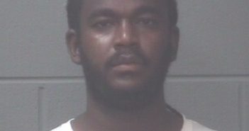 HESTER STEVEN | 2016-07-05 08:08:00 Onslow County, North Carolina Booking