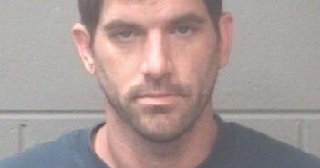 PERRETTA JAMES | 2016-07-05 18:09:00 Onslow County, North Carolina Booking