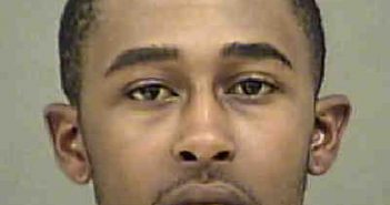 <B>BROADIE</B>, <B>CALVIN</B> <B>ANTONIO</B> #, Mecklenburg County, North Carolina - 2016-08-25 14:58:00