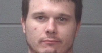 NEAL STEVEN | 2016-06-03 19:56:00 Onslow County, North Carolina Booking