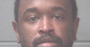 LANGSTON EDMUND | 2016-07-05 15:03:00 Onslow County, North Carolina Booking