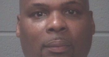 ALLEN MONTIQUE | 2016-05-25 18:37:00 Onslow County, North Carolina Booking