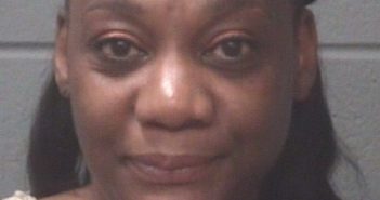 SMITH JONATHAN | 2016-06-04 22:09:00 Onslow County, North Carolina Booking