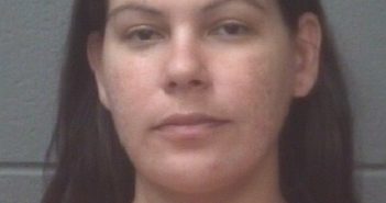 RIOS SUSAN | 2016-06-08 10:56:00 Onslow County, North Carolina Booking