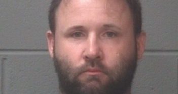 MICHEL RONALD | 2016-06-02 06:07:00 Onslow County, North Carolina Booking