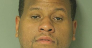 <B>JOHNSON</B>,<B>JAMES</B> QUINDEL #, Wake County, North Carolina - 2016-08-26 03:10:00