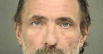 <B>SHELTON</B>, PAUL <B>DANIEL</B> #, Mecklenburg County, North Carolina - 2016-08-29 09:30:00