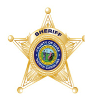 Dare County Sheriff’s office asking for the public’s help.