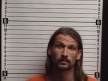 <B>SMITH</B>, JOHNATHAN <B>GARY</B> #, Brunswick County, North Carolina - 2016-08-26 12:57:00