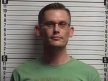 <B>JOHNSON</B>, RYAN <B>WILLIAM</B> #, Brunswick County, North Carolina - 2016-08-28 23:01:00