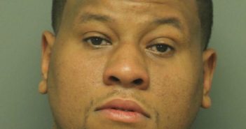 <B>JOHNSON</B>,<B>JAMES</B> QUINDEL #, Wake County, North Carolina - 2016-08-31 09:59:00