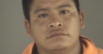 LOPEZ, ROLANDO | 2016-06-11 Wilson County, North Carolina Booking