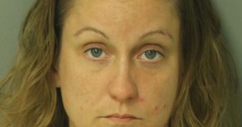 REAMS,ERIN MELISSA #, Wake County, North Carolina - 2016-08-07 04:30:00