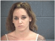<B>JOHNSON</B>, <B>KIMBERLY</B> BROOKE #, Pender County, North Carolina - 2015-06-21 13:09:51