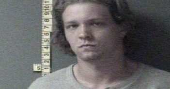 FAW, ZACHARY <B>ANTHONY</B> #, Wilson County, North Carolina - 2016-06-28 23:15:00