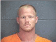 <B>STEWART</B>, <B>JAMES</B> LEONARD #, Pender County, North Carolina - 2015-06-17 22:33:48