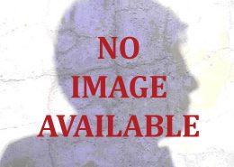 CHARLES <B>GABRIEL</B> <B>PEREZ</B> #, Johnston County, North Carolina - 2016-07-17